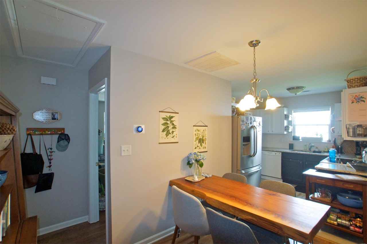 716 Mcgill Pl #1 - Photo 5 of 21