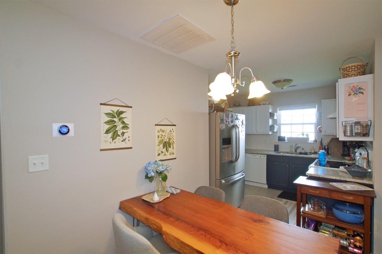 716 Mcgill Pl #1 - Photo 6 of 21