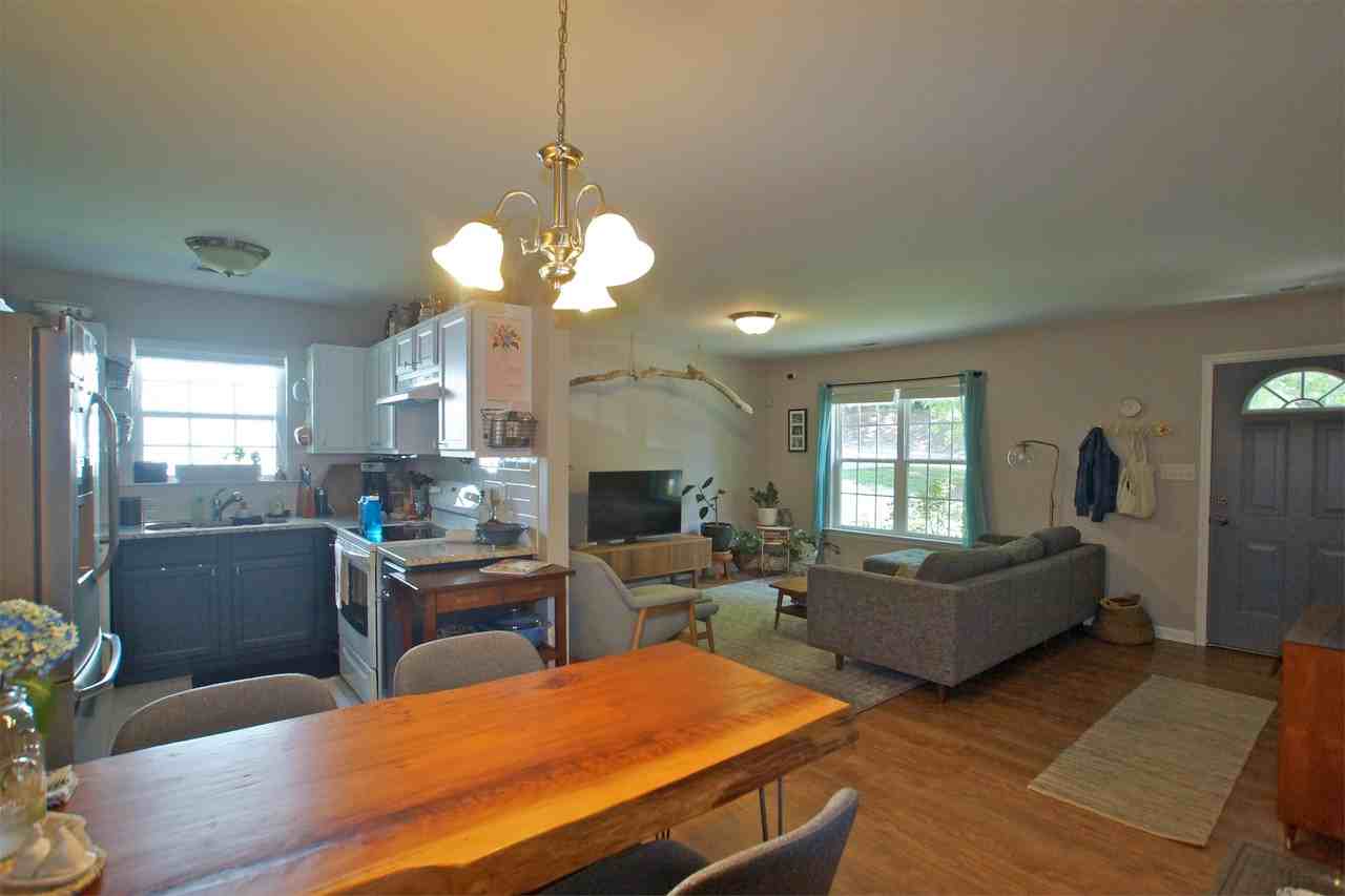 716 Mcgill Pl #1 - Photo 7 of 21