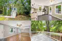 544 Rockbridge Dr Se - Photo 1 of 1