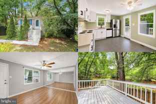 544 Rockbridge Dr Se - Photo 1 of 1