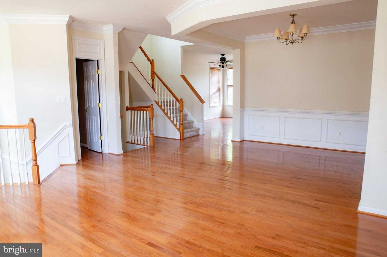 43022 Rundle Ter - Photo 4 of 15