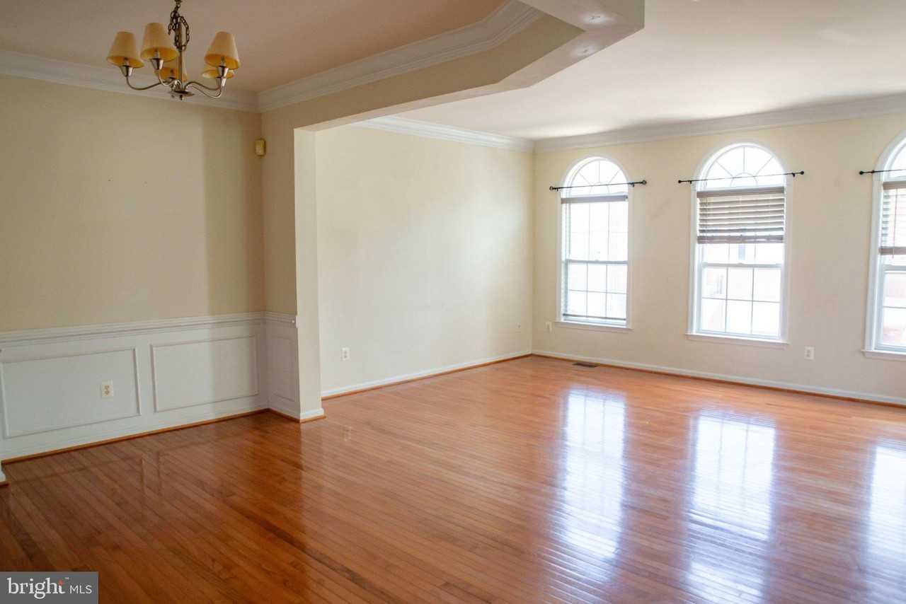 43022 Rundle Ter - Photo 6 of 15