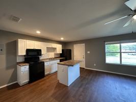 featured image of 1736 Jennings St #1