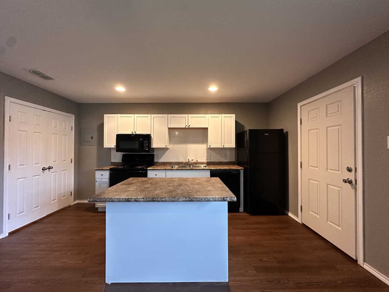 1736 Jennings St #1 - Photo 2 of 46
