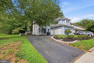 47656 Pennrun Way - Photo 1 of 1
