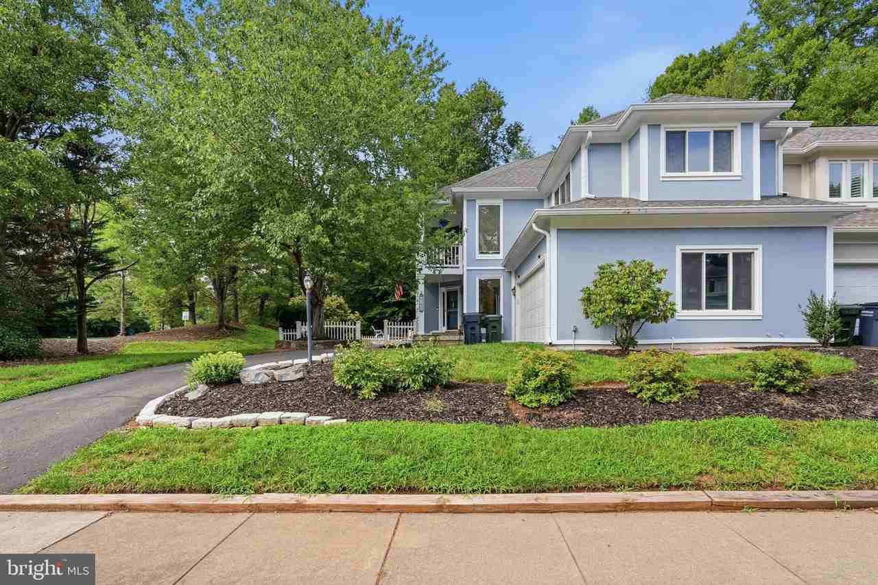 47656 Pennrun Way - Photo 2 of 50