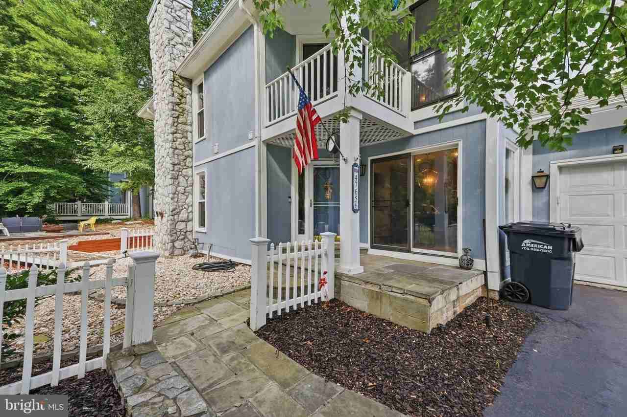 47656 Pennrun Way - Photo 3 of 50