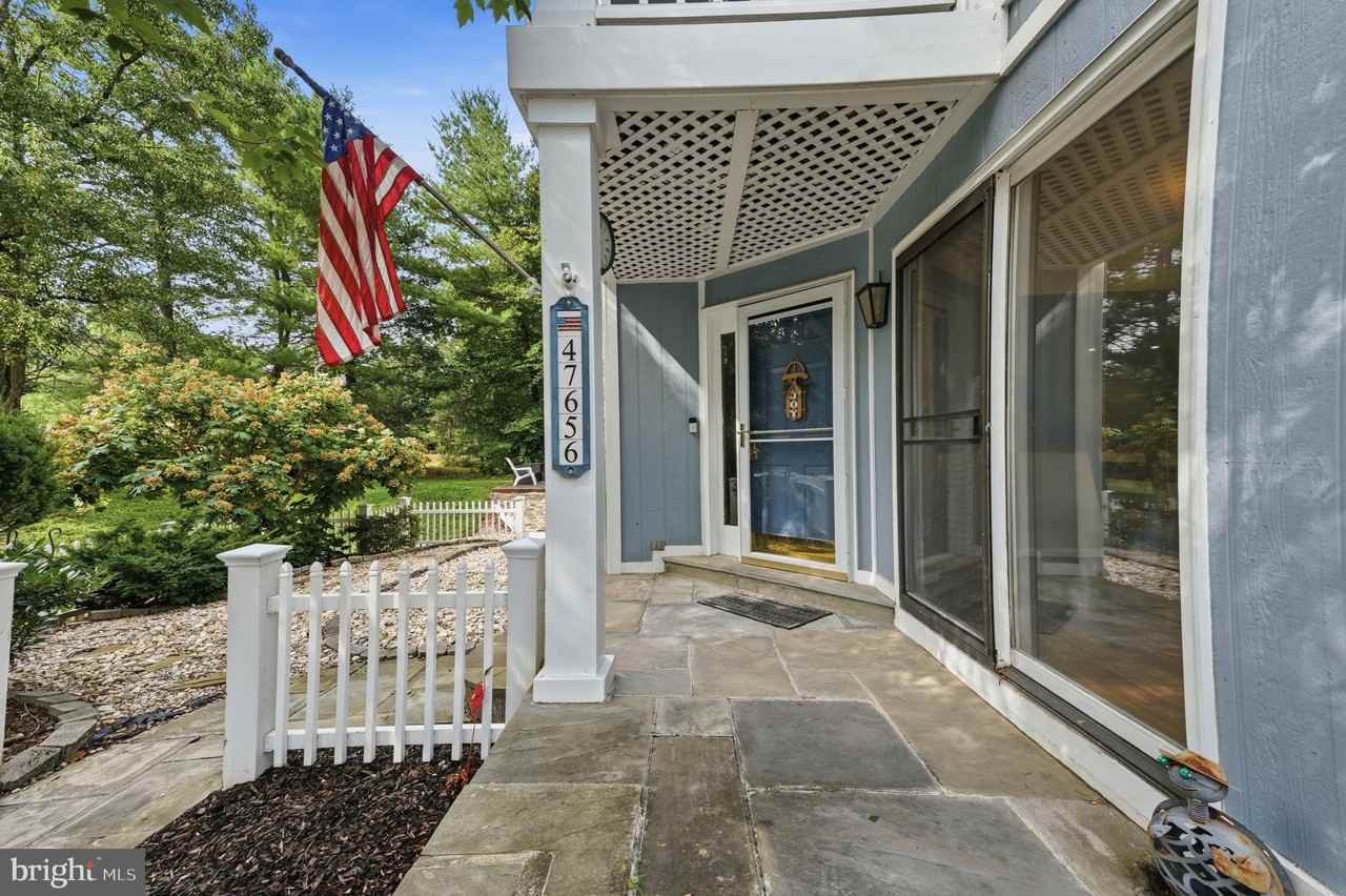47656 Pennrun Way - Photo 4 of 50