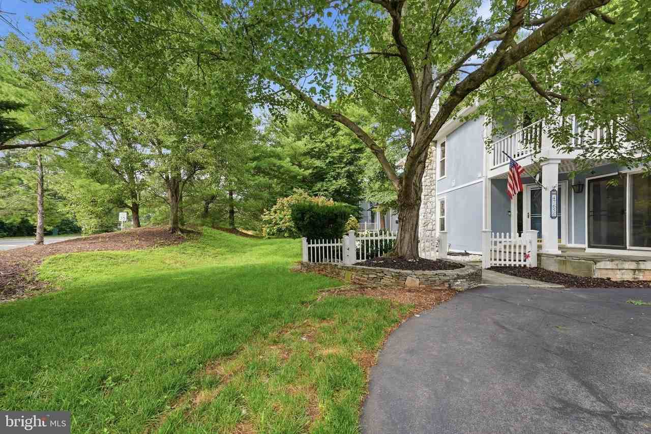 47656 Pennrun Way - Photo 5 of 50