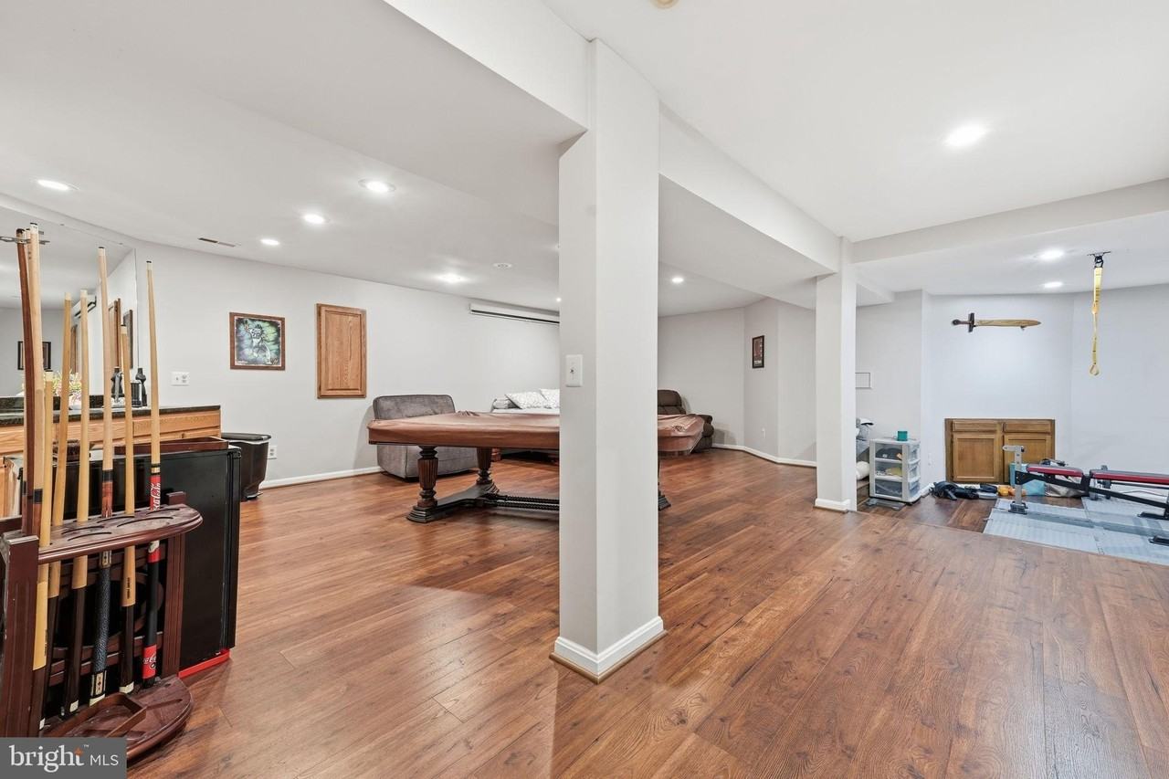 47656 Pennrun Way - Photo 6 of 50