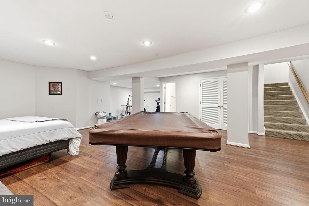 47656 Pennrun Way - Photo 7 of 50