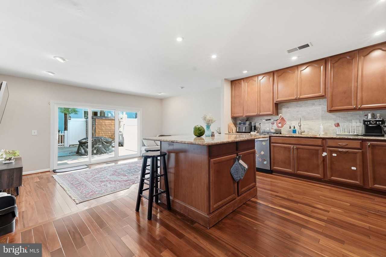 47656 Pennrun Way - Photo 5 of 50