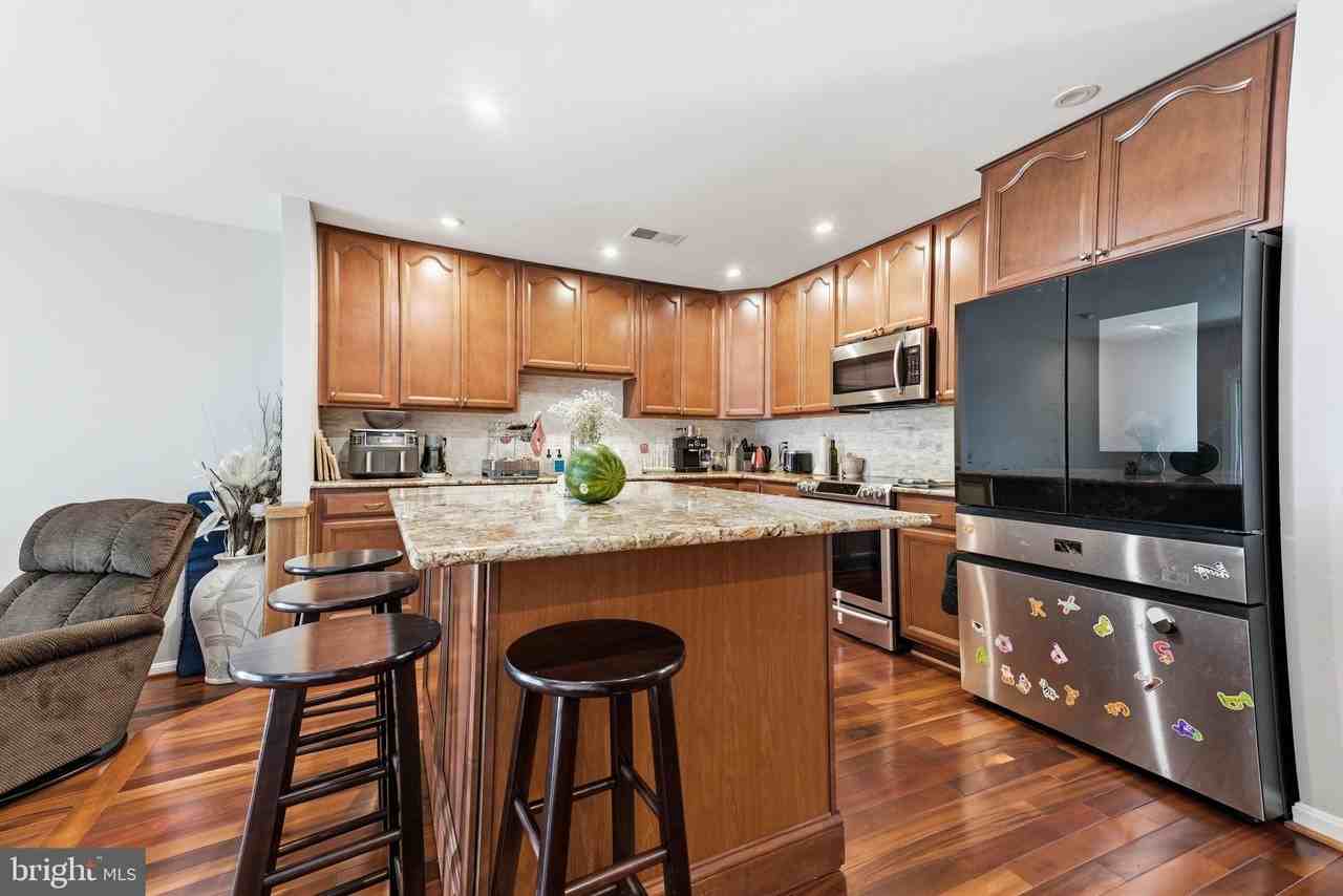 47656 Pennrun Way - Photo 6 of 50