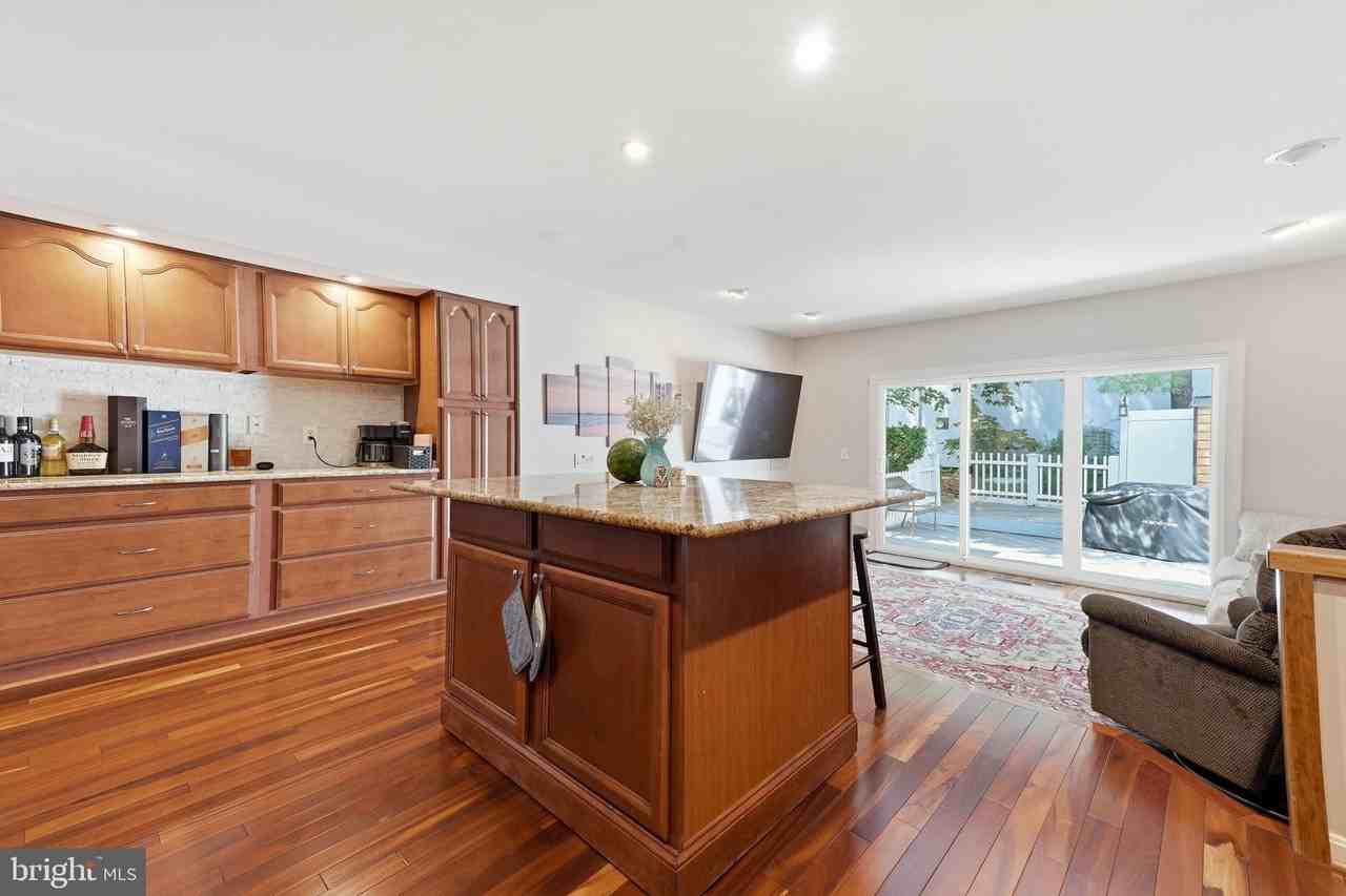47656 Pennrun Way - Photo 7 of 50