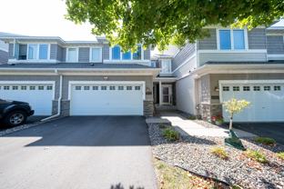 15843 Porchlight Ln #1 - Photo 1 of 1