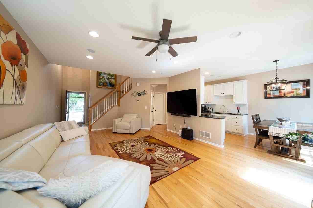 15843 Porchlight Ln #1 - Photo 2 of 30
