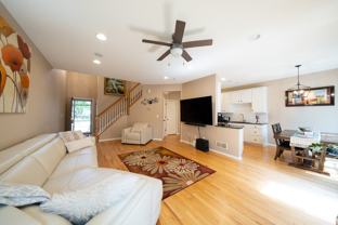 15843 Porchlight Ln #1 - Photo 1 of 1