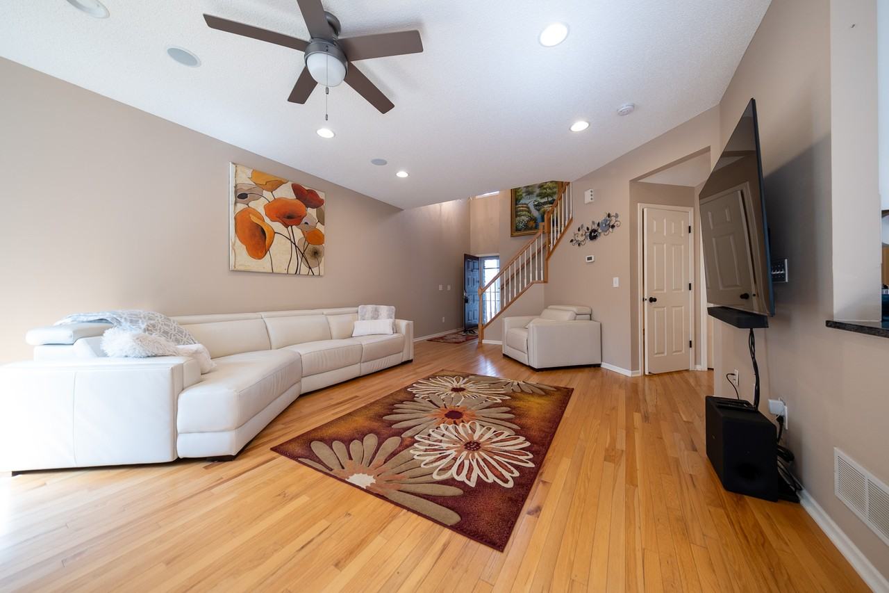 15843 Porchlight Ln #1 - Photo 3 of 30