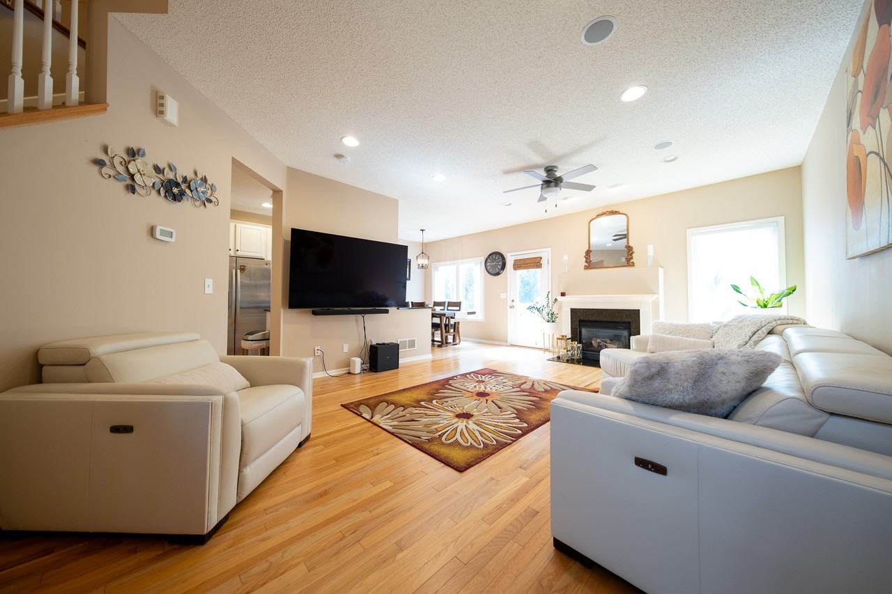 15843 Porchlight Ln #1 - Photo 4 of 30