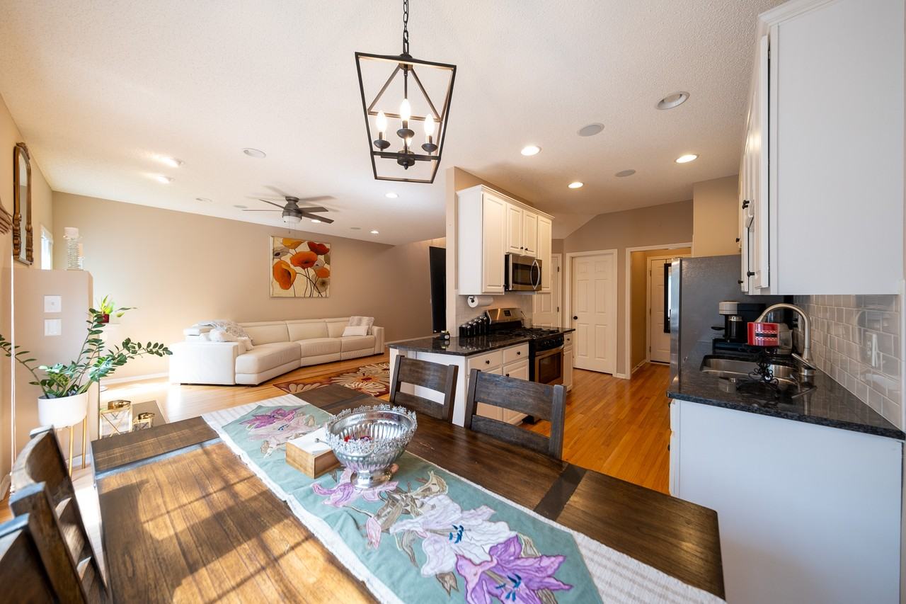15843 Porchlight Ln #1 - Photo 5 of 30