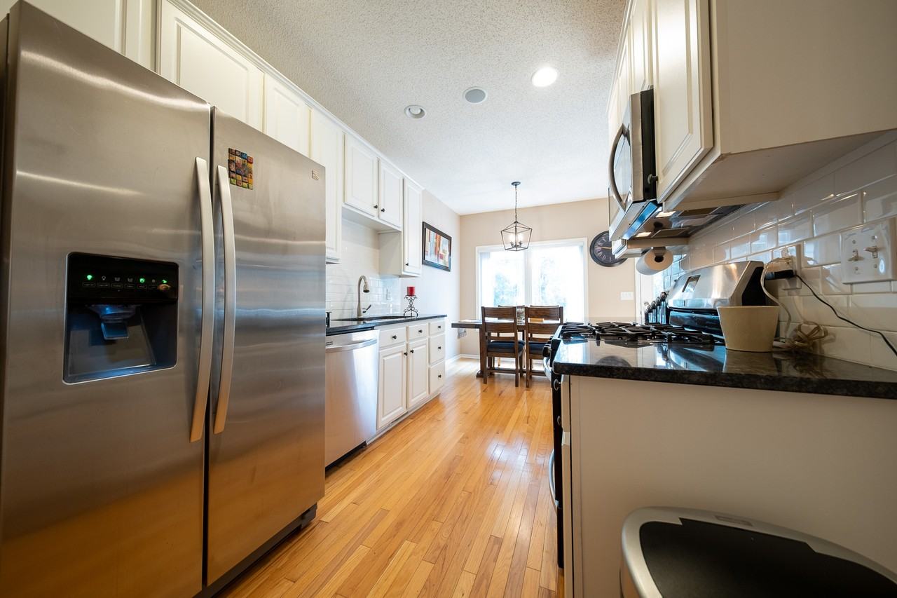 15843 Porchlight Ln #1 - Photo 6 of 30