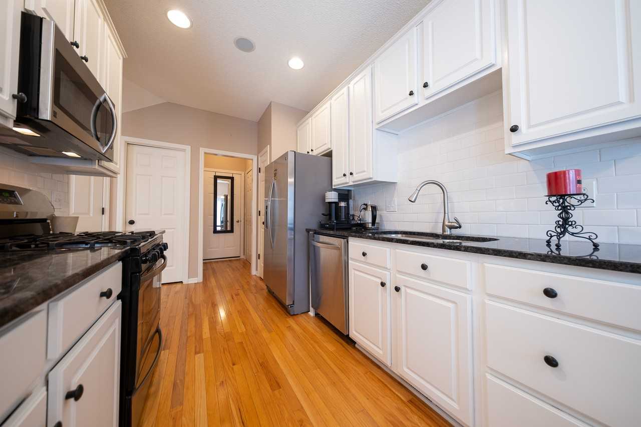 15843 Porchlight Ln #1 - Photo 7 of 30