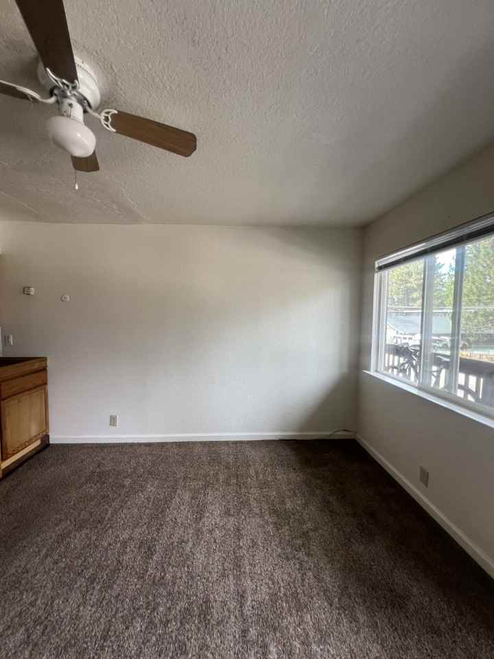 3870 Pioneer Trl #13 - Photo 3 of 12