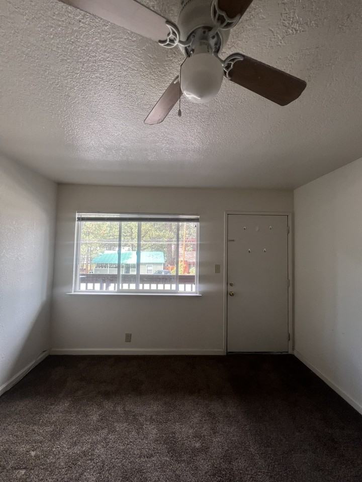 3870 Pioneer Trl #13 - Photo 4 of 12