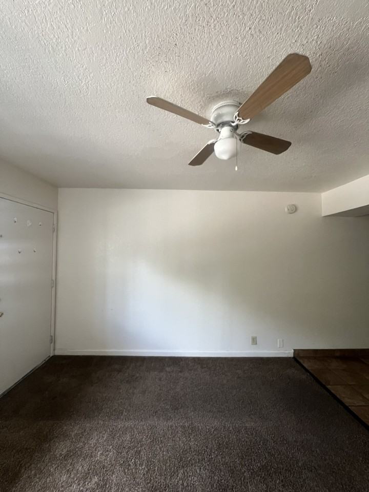 3870 Pioneer Trl #13 - Photo 5 of 12