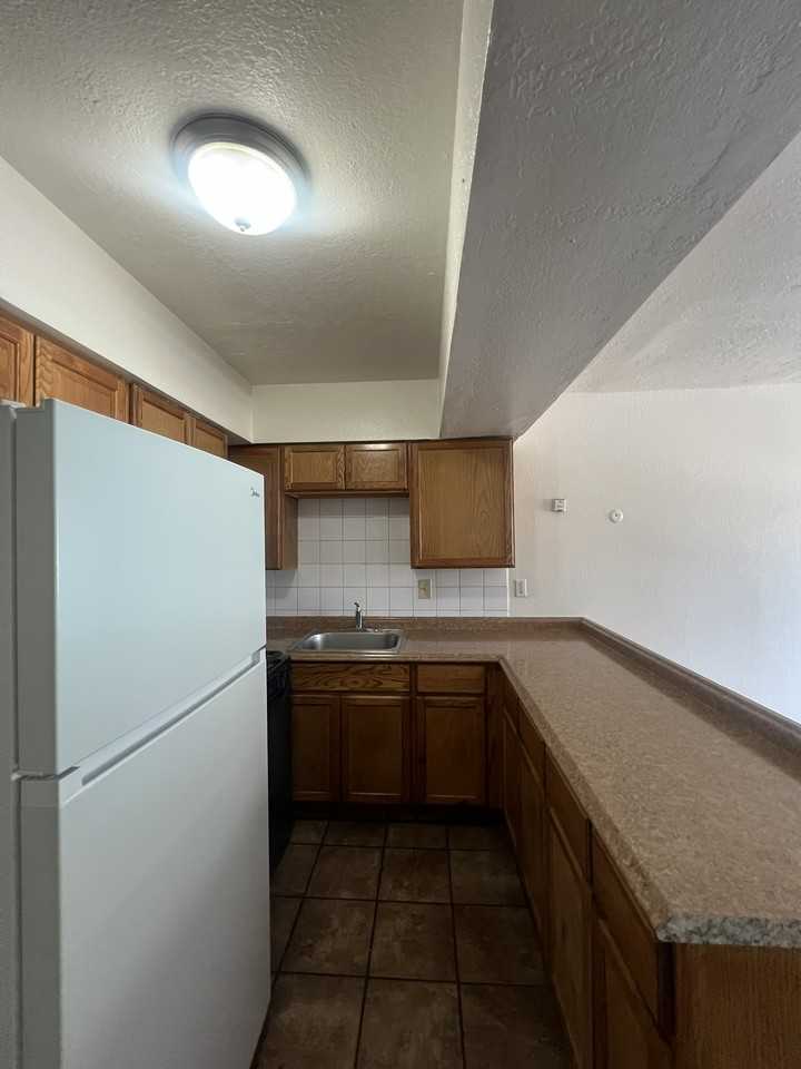 3870 Pioneer Trl #13 - Photo 7 of 12