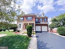 22827 Oakgrove Rd - Photo 1 of 1