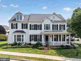 featured image of 43314 Fullerton St