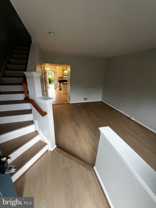 44211 Litchfield Ter - Photo 1 of 1