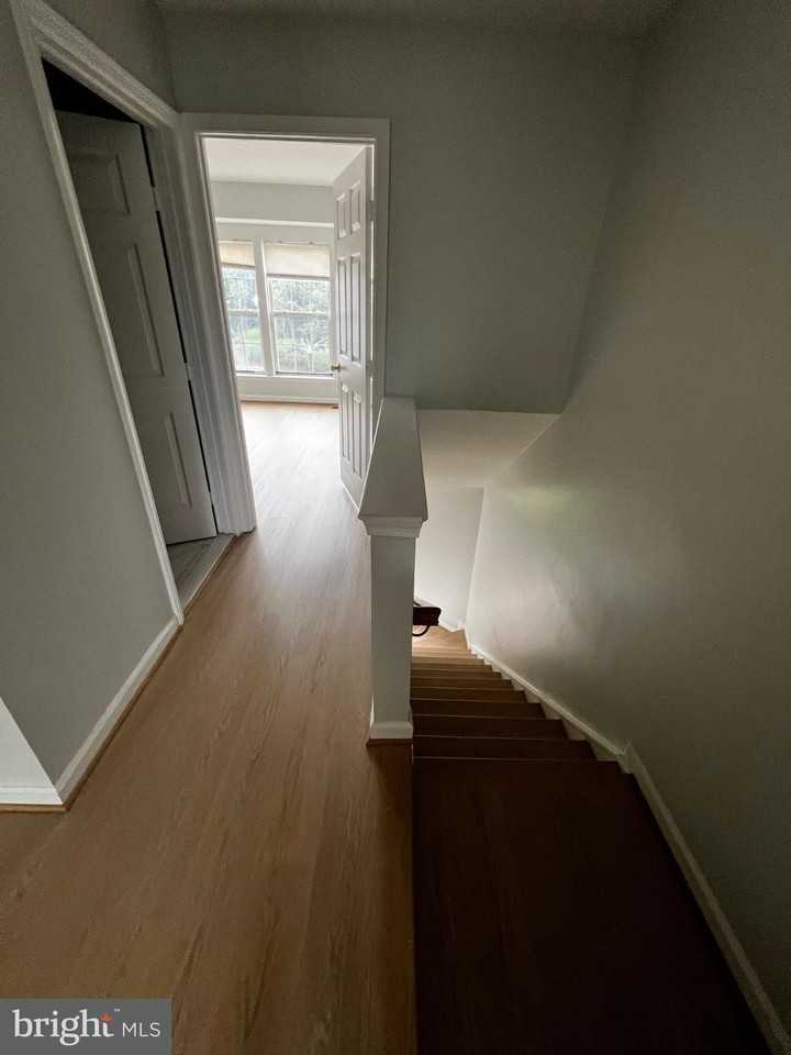 44211 Litchfield Ter - Photo 7 of 21