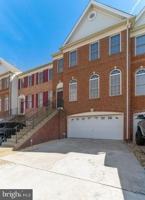 featured image of 22530 Scattersville Gap Ter
