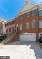 22530 Scattersville Gap Ter - Photo 1 of 1