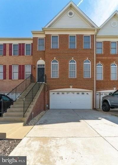 22530 Scattersville Gap Ter - Photo 2 of 39