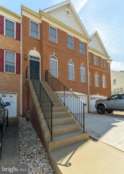 22530 Scattersville Gap Ter - Photo 3 of 39