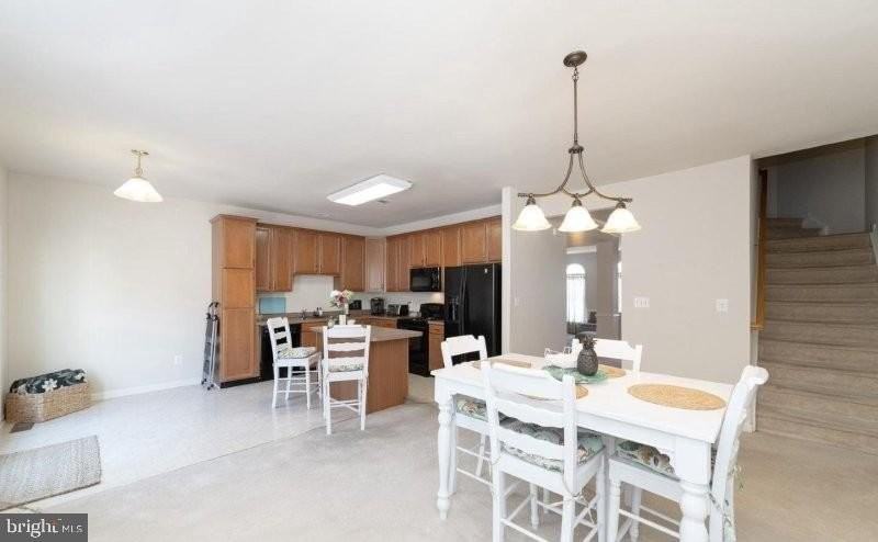 22530 Scattersville Gap Ter - Photo 4 of 39