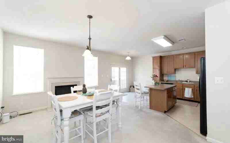 22530 Scattersville Gap Ter - Photo 6 of 39