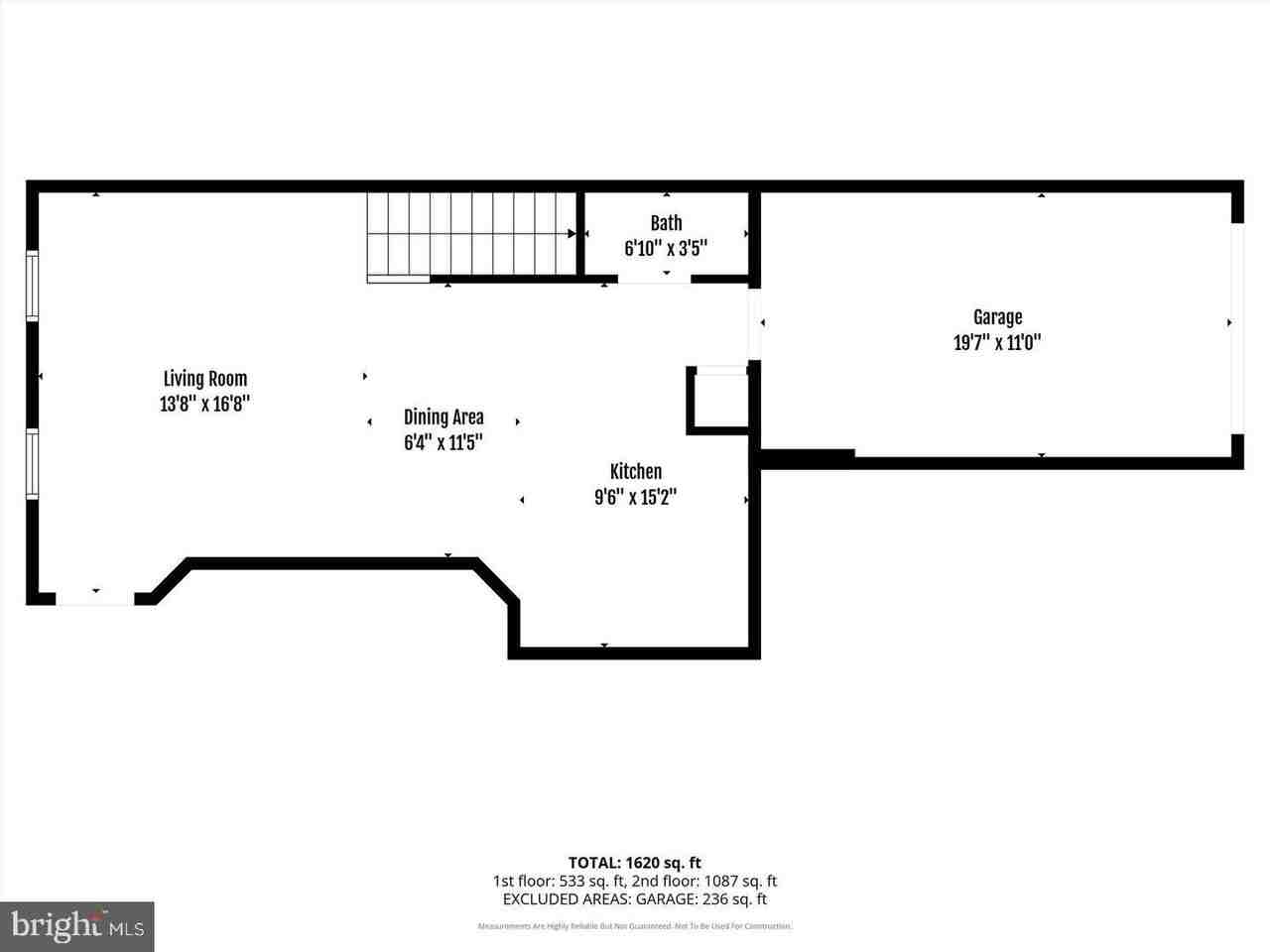 43845 Centergate Dr - Photo 3 of 37