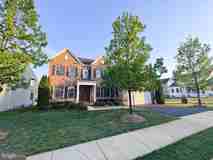 41523 Cross Canter Dr - Photo 1 of 1