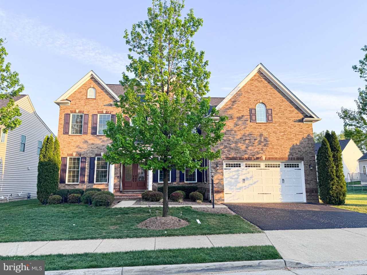 41523 Cross Canter Dr - Photo 2 of 50