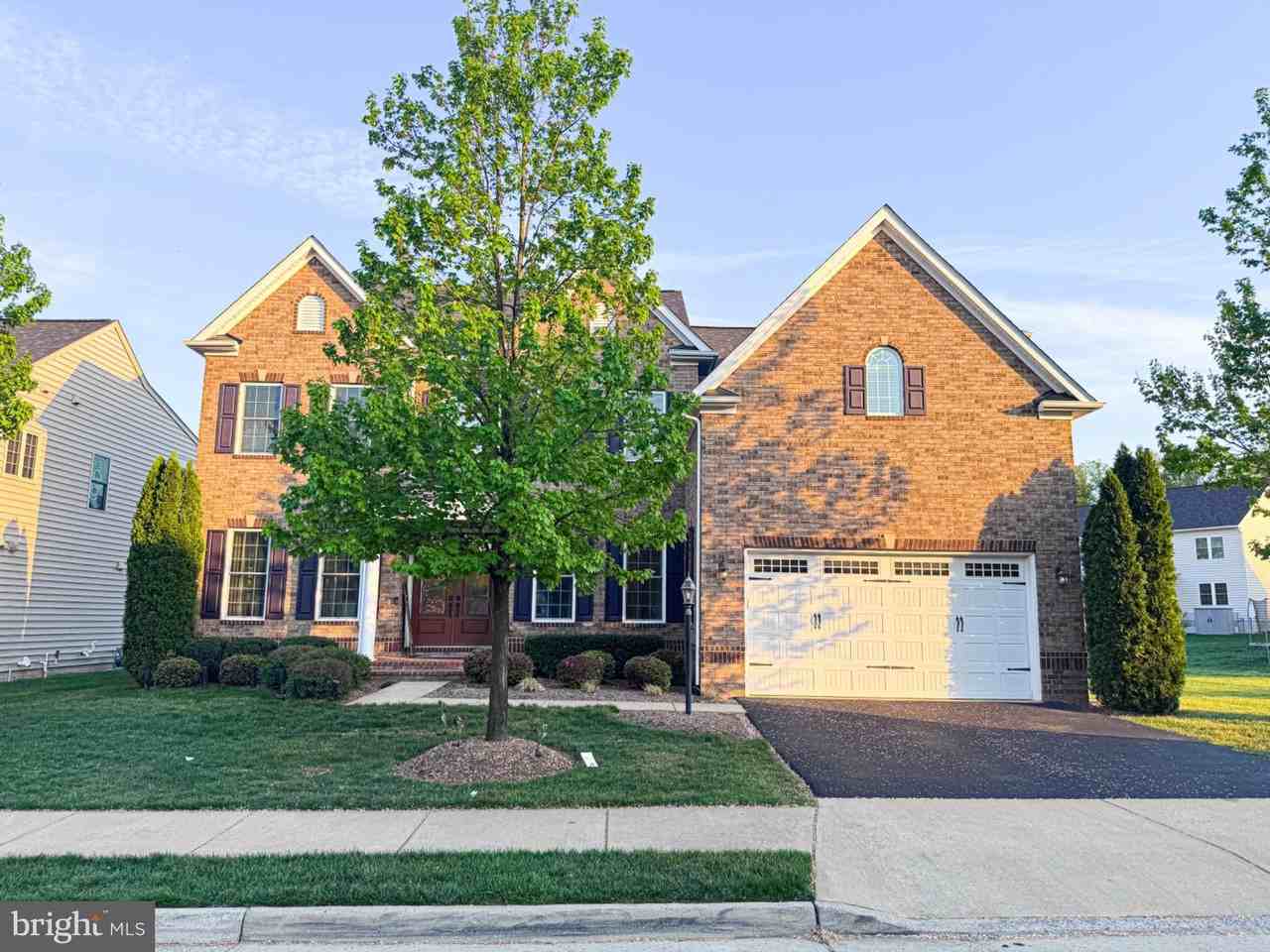 41523 Cross Canter Dr - Photo 3 of 50