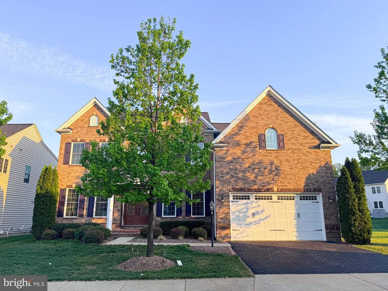 41523 Cross Canter Dr - Photo 4 of 50