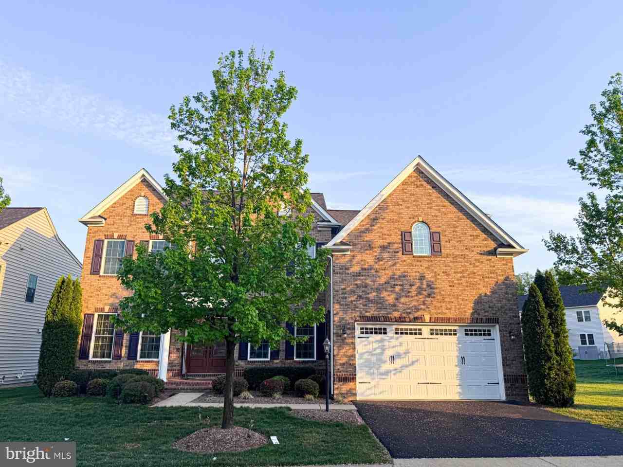 41523 Cross Canter Dr - Photo 5 of 50