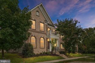 41716 Deer Grass Ter #F - Photo 1 of 1