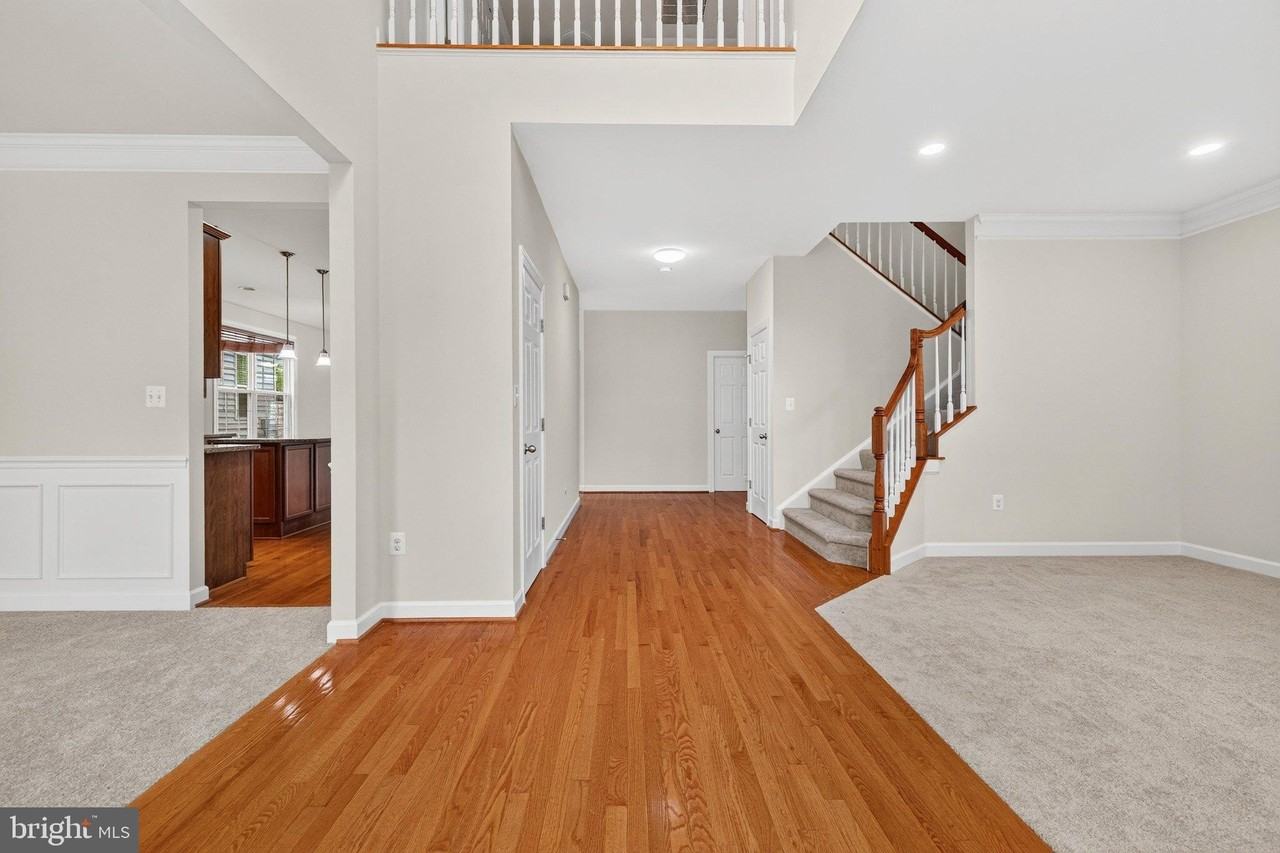 41716 Deer Grass Ter #F - Photo 4 of 47