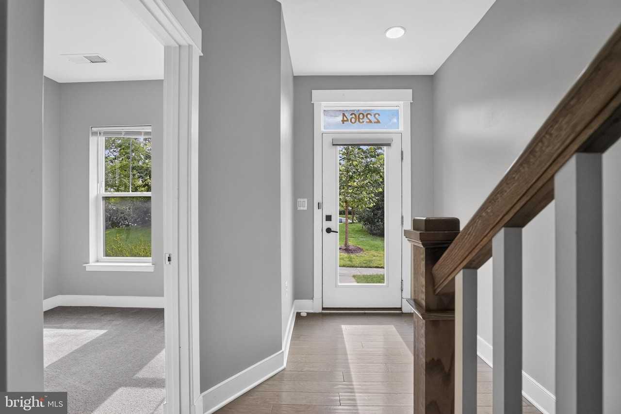 22964 Cabral Ter - Photo 2 of 21